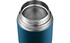 Esbit Sculptor Food Roestvrijstalen Thermobox 750ml Blauw -Buitenkampeer Winkel 335736 2628547