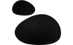 Silwy Magnetische Placemat Met Lederen Coating Groot Zwart -Buitenkampeer Winkel 336503 2457298 1