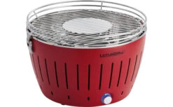 LotusGrill Houtskoolgrill Met Draagtas Plum Purple -Buitenkampeer Winkel 336527 2271397 1