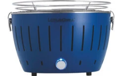 LotusGrill Houtskoolgrill Met Draagtas Plum Purple -Buitenkampeer Winkel 336887 2271505 1