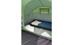 Kampa Brean AIR 3 Opblaasbare Tunneltent 8 Kampa Brean AIR 3 Opblaasbare Tunneltent -Buitenkampeer Winkel 342405 2259044