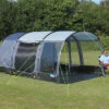 Kampa Hayling 4 Tunneltent