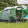 Kampa Brean 4 Tunneltent