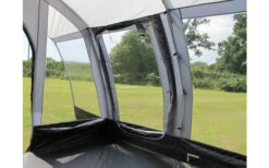 Kampa Hayling 6 Tunneltent