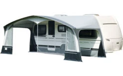 Brand Merk Arcade 240 Luifel -Buitenkampeer Winkel 346142 2316607