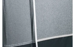 Brand Merk Arcade 240 Luifel -Buitenkampeer Winkel 346190 2316652