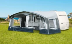 Brand Merk Arcade 240 Luifel -Buitenkampeer Winkel 347126 2316661