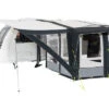 Dometic Ace Air Pro 400 S Opblaasbare Caravan / Reistent 325 X 400 Cm -Buitenkampeer Winkel 348363 2232047