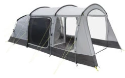 Kampa Hayling 4 Tunneltent -Buitenkampeer Winkel 348507 2639833