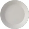 Mepal Bloom Melamine Soepbord Kiezelzwart