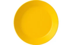 Mepal Bloom Melamine Soepbord Kiezelzwart -Buitenkampeer Winkel 349148 2525912 1