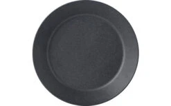 Mepal Bloom Melamine Soepbord Kiezelzwart -Buitenkampeer Winkel 349151 2525918 1