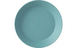 Mepal Bloom Melamine Soepbord Kiezelzwart -Buitenkampeer Winkel 349154 2525924 1