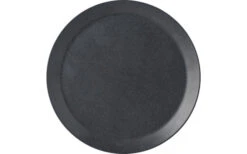 Mepal Bloom Melamine Dinerbord Nordic Groen -Buitenkampeer Winkel 349172 2322032 1