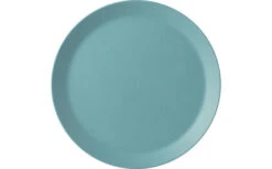 Mepal Bloom Melamine Dinerbord Nordic Groen -Buitenkampeer Winkel 349175 2322188 1