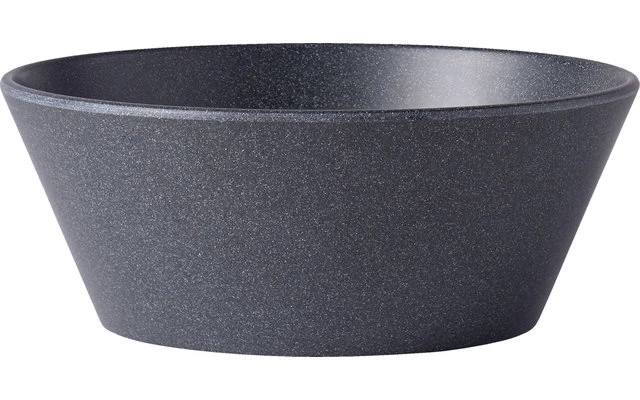 Mepal Bloom Bowl 600 Ml Kiezelgeel 5 Mepal Bloom Bowl 600 Ml Kiezelgeel - Afbeelding 3