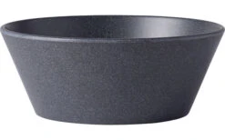 Mepal Bloom Bowl 600 Ml Kiezelwit -Buitenkampeer Winkel 349205 2394259