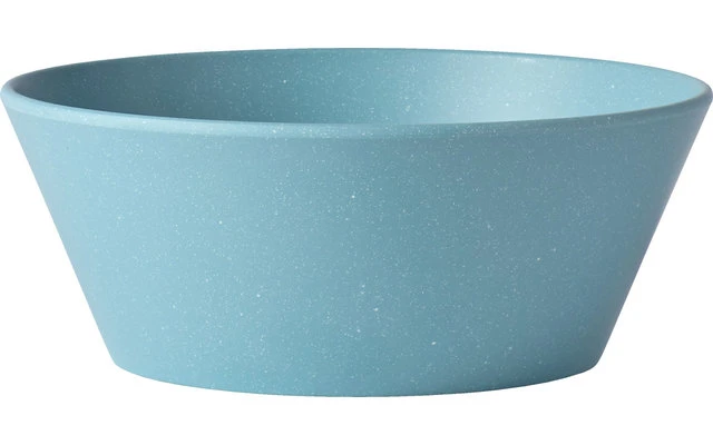 Mepal Bloom Bowl 600 Ml Kiezelgeel 6 Mepal Bloom Bowl 600 Ml Kiezelgeel - Afbeelding 4