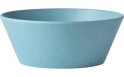 Mepal Bloom Bowl 600 Ml Kiezelwit -Buitenkampeer Winkel 349208 2394280