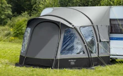 Buitenkampeer Winkel -Buitenkampeer Winkel 350025 2243264