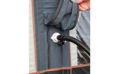 Isabella Air Cirrus Noord 300 Opblaasbare Reisluifel 300 X 275 Cm -Buitenkampeer Winkel 350852 2283694