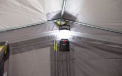 High Peak Tramp 2.0 Vrijstaande Busluifel -Buitenkampeer Winkel 352151 2272480