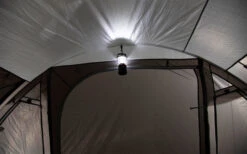 High Peak Meran 4.0 Tunnel Tent -Buitenkampeer Winkel 352226 2476202