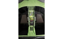 High Peak Meran 5.0 Tunnel Tent -Buitenkampeer Winkel 352229 2550437