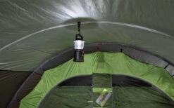 High Peak Bolzano 6.0 Familie Tent -Buitenkampeer Winkel 352235 2569957