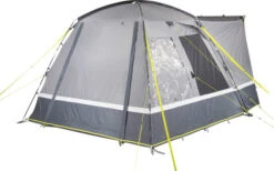 High Peak Trentino 2.0 Vrijstaande Tunnel Bus Luifel 11 High Peak Trentino 2.0 Vrijstaande Tunnel Bus Luifel -Buitenkampeer Winkel 352238 2266963