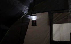 High Peak Meran 5.0 Tunnel Tent -Buitenkampeer Winkel 352316 2550443