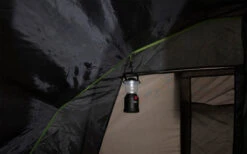 High Peak Brixen 5.0 Familie Tent -Buitenkampeer Winkel 352322 2373646