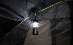 High Peak Bolzano 5.0 Familie Tent -Buitenkampeer Winkel 352325 2686493