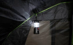 High Peak Bolzano 6.0 Familie Tent -Buitenkampeer Winkel 352328 2569969