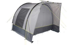 High Peak Hoge PiekAvio 2.0 Vrijstaande Busluifel -Buitenkampeer Winkel 352331 2652832