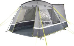 High Peak Trentino 2.0 Vrijstaande Tunnel Bus Luifel 12 High Peak Trentino 2.0 Vrijstaande Tunnel Bus Luifel -Buitenkampeer Winkel 352334 2266969