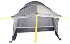 High Peak Hoge Piek Riva 2.0 Vrijstaande Busluifel -Buitenkampeer Winkel 352370 2511362