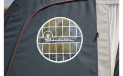 Isabella Air Cirrus Noord 300 Opblaasbare Reisluifel 300 X 275 Cm -Buitenkampeer Winkel 352382 2283709