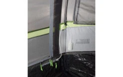 High Peak Meran 5.0 Tunnel Tent -Buitenkampeer Winkel 352394 2550455