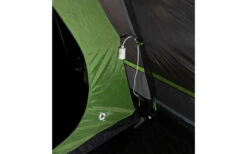 High Peak Brixen 4.0 Familie Tent -Buitenkampeer Winkel 352397 2547598