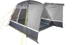 High Peak Trentino 2.0 Vrijstaande Tunnel Bus Luifel 14 High Peak Trentino 2.0 Vrijstaande Tunnel Bus Luifel -Buitenkampeer Winkel 352409 2266993