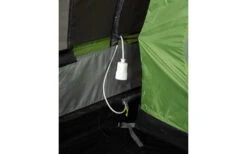 High Peak Garda 5.0 Familie Tent -Buitenkampeer Winkel 352424 2580070