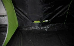 High Peak Meran 5.0 Tunnel Tent -Buitenkampeer Winkel 352427 2550461