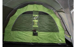 High Peak Bolzano 5.0 Familie Tent -Buitenkampeer Winkel 352433 2686511