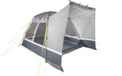 High Peak Trentino 2.0 Vrijstaande Tunnel Bus Luifel 15 High Peak Trentino 2.0 Vrijstaande Tunnel Bus Luifel -Buitenkampeer Winkel 352442 2267011