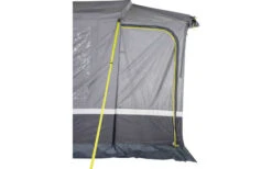 High Peak Tramp 2.0 Vrijstaande Busluifel -Buitenkampeer Winkel 352466 2272435