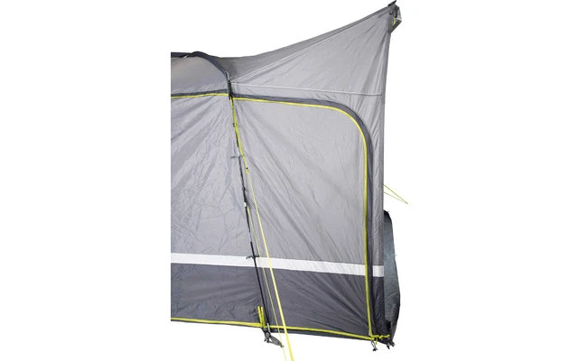 High Peak Tour 2.0 Vrijstaande Busluifel 9 High Peak Tour 2.0 Vrijstaande Busluifel - Afbeelding 7