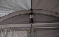 High Peak Hoge Piek Riva 2.0 Vrijstaande Busluifel -Buitenkampeer Winkel 352475 2511386