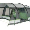 High Peak Garda 4.0 Familie Tent -Buitenkampeer Winkel 356346 2586589