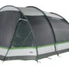 High Peak Meran 4.0 Tunnel Tent -Buitenkampeer Winkel 356352 2476175
